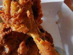 -肯德基(常熟百润发店)