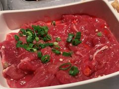 -海底捞火锅(万象城店)