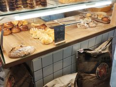 -面包与我Bread Or Me(长城汇店)