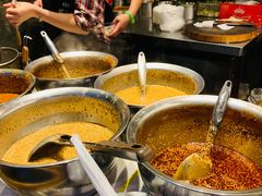 -老号尤兔头(幸福店)