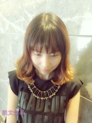 upload_pic-木北造型