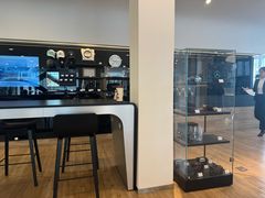 -奔驰北京鹏龙星徽(西大望路店)