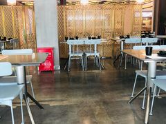 大堂-一棠龙虾(徐家汇城开YOYO店)