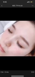 -尚睿优美·美容瘦身中心