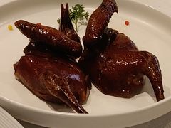 -北京厨房(西安SKP店)