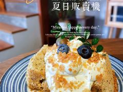 -PUZZLE COFFEE 拼图咖啡