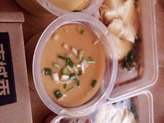 -南城香(欧陆经典万兴苑店)