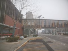 -嘉佑温泉水世界