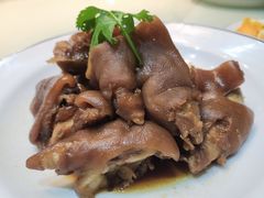 -杯莫亭(集里店)