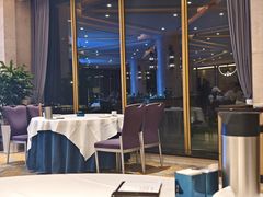 -粤珍轩.创始店.始于2001(含光门店)