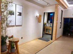 -十二舍·湯物素煮(江泰潤政店)