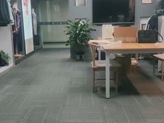 -易改衣·明星裁缝(金桥国际广场店)