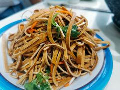 -古洼一锅鲜(总店)