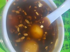 -令氏家外家周秦食府(高新店)