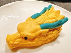 -兰庭玉树·老饭骨家宴(后海店)
