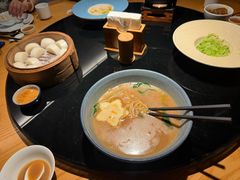 -荣小馆(杭州大厦店)
