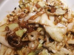 -吃饭皇帝大(合生汇店)