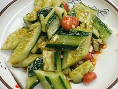 -七的湖·江南蟹舫·阳澄湖农家菜(蟹舫苑店)