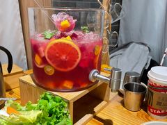 -喜来稀肉(北外滩白玉兰广场店)