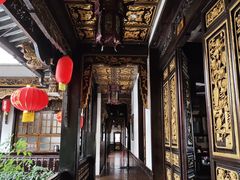 -蔼若春.传承三十年云南菜(金碧公园店)