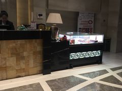 -鑫上海滩酒店洗浴中心