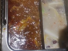 -要德火锅(鼓楼店)