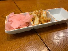 -韩礼年糕(飞虹路店)