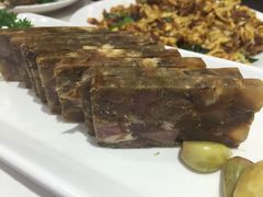 -紫光园(顺义店)