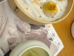 -苏小柳手作点心(控江旭辉分院)