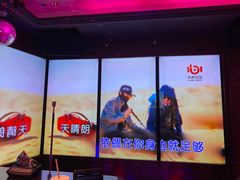 -纯K(打浦桥店)