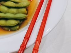 -和记小菜(东方店)