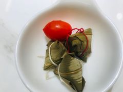 -李想大虾(吾悦广场店)
