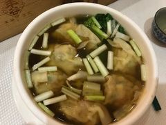 -丰谷酒家(鹏瑞利季华广场店)
