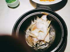 -百味馆·粤菜·湛江菜(后海花园店)