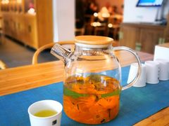 -和雅集素斋(景区店)
