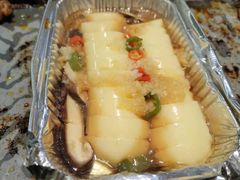 -八乔煎肉馆·丹东特色煎锅(梅林店)