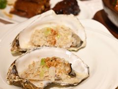 -南海渔村(珠江新城店)