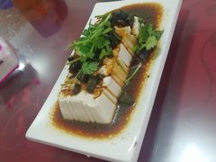 -烁佳海鲜大馅饺子