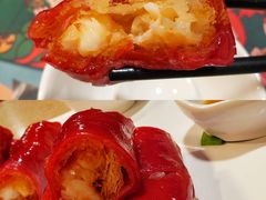 -点都德(大茶楼店)