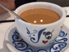 -翠华餐厅(维璟印象城店)