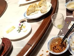 -章氏(车站北路店)