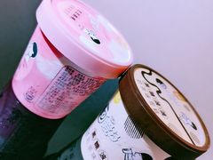 -盒马鲜生(馥邦国际店)