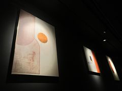 -Ish Whiskey&Cocktail Bar酒吧(合生麒麟新天地店)