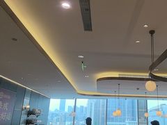 -添好运(武商MALL店)