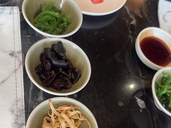 -一本魅·日式料理