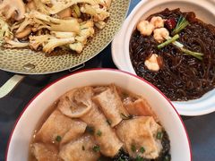 -皇饭儿·王润兴酒楼(河坊街店)