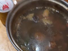 -雍和会海鲜姿造自助(湖东路店)