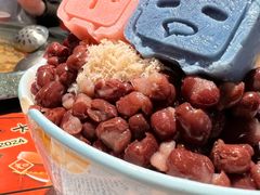 -生活如沸·顺德水牛奶火锅(大学路店)