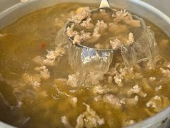 -东关回民小吃一条街(颍河西路店)