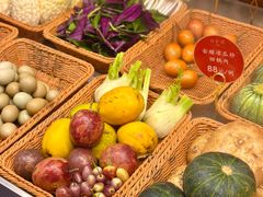 -黔香阁·味(花木店)